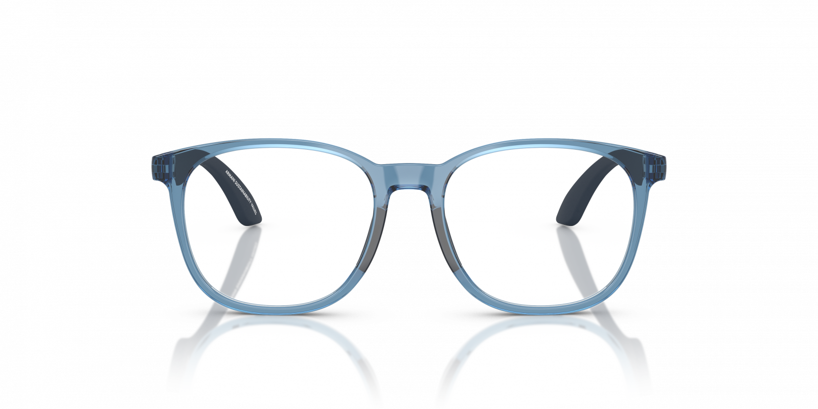 Emporio Armani EK3004 6210  